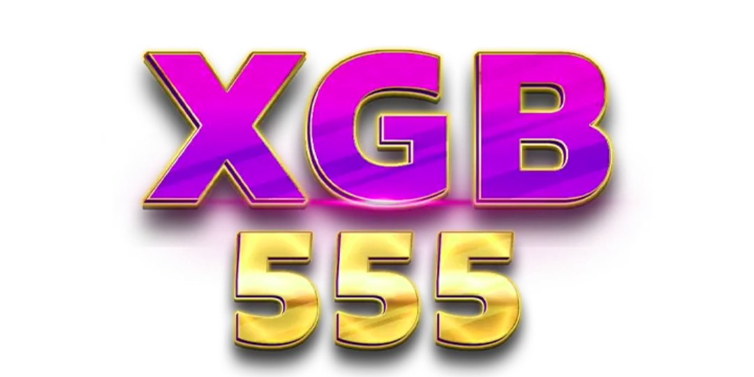 xgb555 ทางเลือกสู่ความมั่งคั่ง เดิมพันไร้ขีดจำกัด